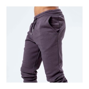 Sudaderas de bloque de colores ajustados ligeros de alto rendimiento, chándales para hombres, producto de venta - Product Image 6
