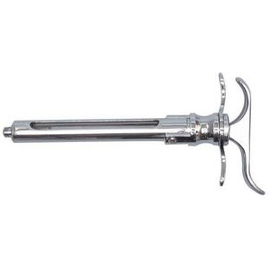 Cartucho de jeringa dental intraligamentaria, sistema de administración dental profesional, cartucho de jeringa dental intraligamentaria - Product Image 5