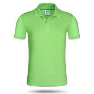 T-shirts à coupe sèche personnalisés 100% polyester T-shirt de course pour hommes pour le sport, prêt pour l'impression par sublimation - Product Image 4