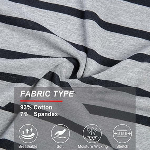 Pullover <b>Camera</b> Short Sleeve Men's Polo Shirt Blank T-shirt for Man Polo Regular 100% t Shirts - Product Image 5