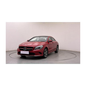 2018 mecerdezzz S350 - Product Image 5