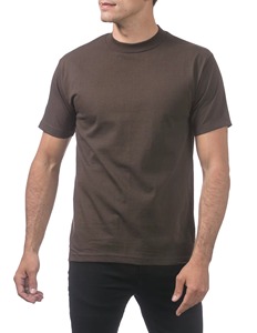 เสื้อยืดคอกลมทรงหลวม ดีไซน์ทันสมัย ผ้าฝ้าย 100% สำหรับผู้ชาย แห้งเร็ว ระบายอากาศดี ทรงโอเวอร์ไซส์ กำลังเป็นที่นิยม - Product Image 6