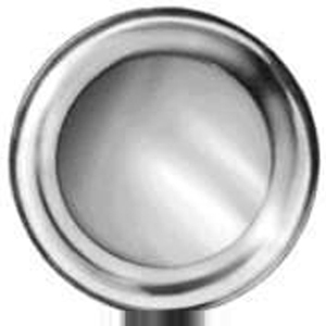 Cumple con el estándar de seguridad de esterilización de acero inoxidable alimentado por maquinaria - Product Image 1