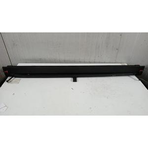 Filet de séparation pour coffre BMW Série 3 F31 Touring (11>) - Product Image 3
