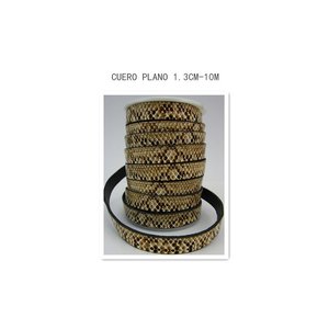 CUERO1u/c Artesanía Cuero - Product Image 1