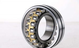 2025ลูกปืนทองเหลืองจากอินเดียผู้จัดจำหน่ายชั้นนำ - Product Image 4