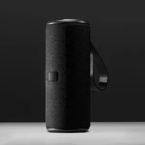 Altoparlante Wireless Personalizzato Alonte per Regali Promozionali e Aziendali - Product Image 2
