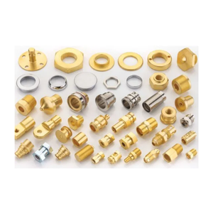 <span class=keywords><strong>2025</strong></span> gia công dịch vụ <span class=keywords><strong>CNC</strong></span> <span class=keywords><strong>Lathe</strong></span> đồng thau chuyển các bộ phận sản xuất tùy chỉnh khác nhau Brass các bộ phận công - Product Image 4