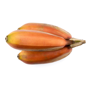 <b>Fresh</b> Harvest Hot Sale Premium Organic Cavendish <b>Bananas</b> Germany 10kg Bulk Top Selling - Product Image 5