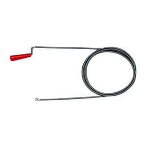 STURAFOGNE A MOLLA 9XMT 10 ROTHENBERGER - Product Image 1