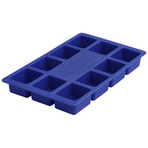 Seau à glace 'Chill' personnalisable pour des glaçons parfaitement froids - Product Image 3