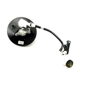 SERVOFRENO FORD Transit Courier Serie AY112B195A1 Diésel 1500 (14>) - Product Image 1