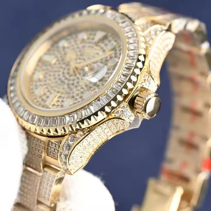 As shown in the picture