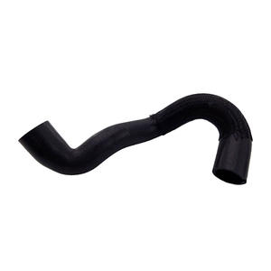 Manguera de Refrigerante para Radiador de EPDM Compatible con Opel/Vauxhall Astra H - Zafra B, Proveedor OEM - Product Image 1