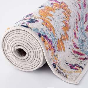 Netline Home Marrakech <b>Vintage</b> <b>Rugs</b> 460 - Product Image 4