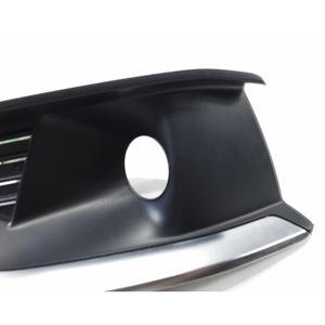 CUBIERTA DELA MASCARILLA DELANTERA IZQUIERDA PARA AUDI A4 Sedán (8W2) 8W0807681AK (15>) - Product Image 5