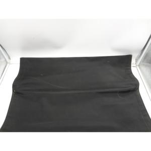 Capó para FIAT Serie 500 (57>75) 11.030/00 - Product Image 3