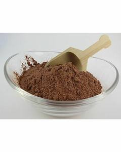 Vente chaude 100% pur naturel Terminalia Arjuna poudre d'extrait de plantes de haute qualité sauvage cultivé en plastique tambour conteneur - Product Image 2