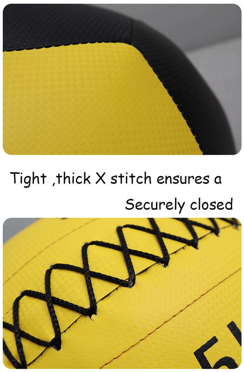 สีเหลือง