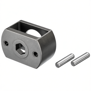 Hazet 9012ATT <b>Power</b> Wrenches' Striking Mechanism Housing - Product Image 2