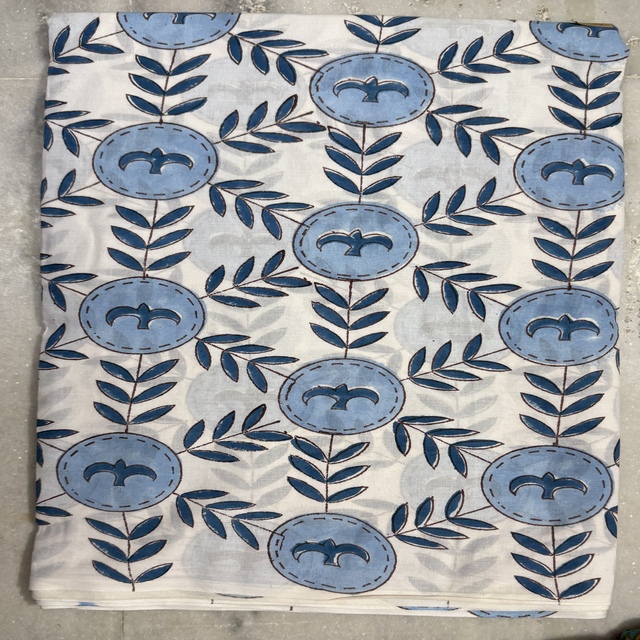 ตามภาพครับ