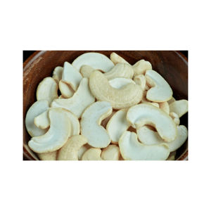 240เม็ดมะม่วงหิมพานต์เกรด240แห้ง - Product Image 2