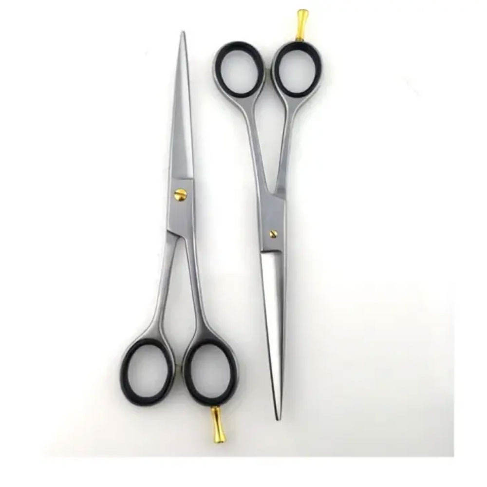 กรรไกรช่างตัดผม