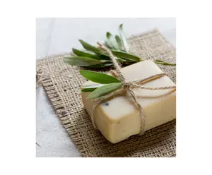 New Natural Skincare Coconut soap products clean the skin soft from natural 99 GD