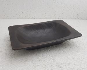 Vente en gros d'usine vente directe conception unique approvisionnement en gros conception accrocheur bol en bois fait main acheteurs en gros - Product Image 2