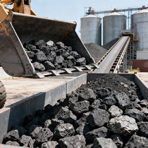 Super vente de clinker de ciment Portland - Product Image 2