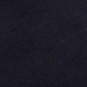 Meilleur prix Custom Made 100% Wool Varsity Jacket pour hommes Full Sleeve Lettermen Design Winter Wear - Product Image 6