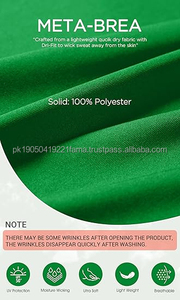 Chemise de protection solaire à manches courtes pour homme 2026, camping, randonnée, UPF 50+, séchage rapide, rafraîchissante, chemise de pêche, tricotée, formelle - Product Image 5