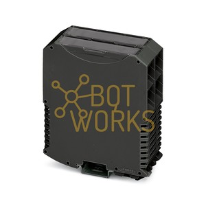 Phoenix Contact 2278144 - Nuovo - Product Image 1