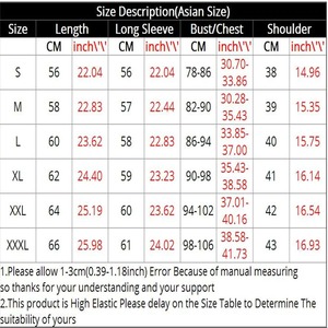 เสื้อรัดกล้ามสำหรับมวยปล้ำ ผ้าโพลีเอสเตอร์ผสมสแปนเด็กซ์ ระบายอากาศ แห้งเร็ว 100%  รับออกแบบลายพิมพ์แบบซับลิเมชั่น  โลโก้สั่งทำ คุณภาพสูง - Product Image 6