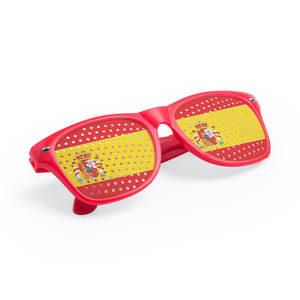 Gafas/Eventos y Fiestas de Fiesta, - Product Image 5