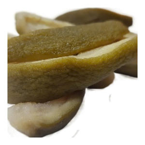 100% ฝรั่งอบแห้งแบบนุ่มหวานเป็นธรรมชาติจากเวียดนามผลไม้สุกนุ่มแบบพรีเมี่ยมอบแห้งขนมอร่อยส่งออกคุณภาพเยี่ยม - Product Image 6