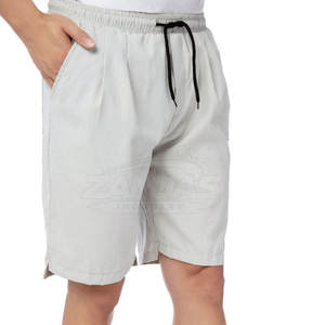 Pantalones Cortos Deportivos para Hombre, Hechos a Medida, Casuales, Transpirables, con el Último Diseño, Elegantes, para Entrenamiento y Running al Aire Libre - Product Image 2