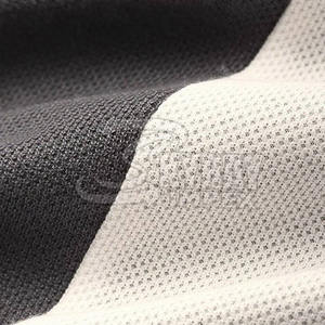 Prix d'usine T-shirts pour hommes T-shirt à la mode pour hommes fabriqué avec le meilleur matériau bas quantité minimale de commande - Product Image 5