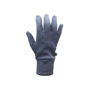 Gants Rabixo Sports d'hiver chauds, compatibles avec les écrans tactiles, imperméables, coupe-vent, avec sangle de poignet réglable à boucle auto-agrippante, unisexes - Product Image 5