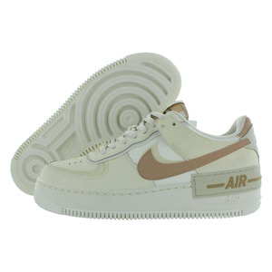 original air force 1 wholesale
