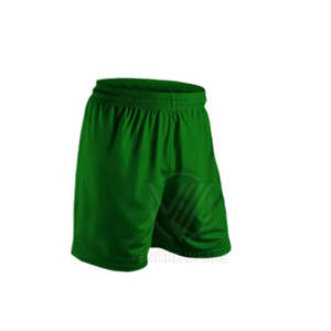 Conjuntos de uniformes de voleibol de estilo único de último diseño Servicio OEM 100% Poliéster Colores y logotipo personalizados de alta calidad - Product Image 5