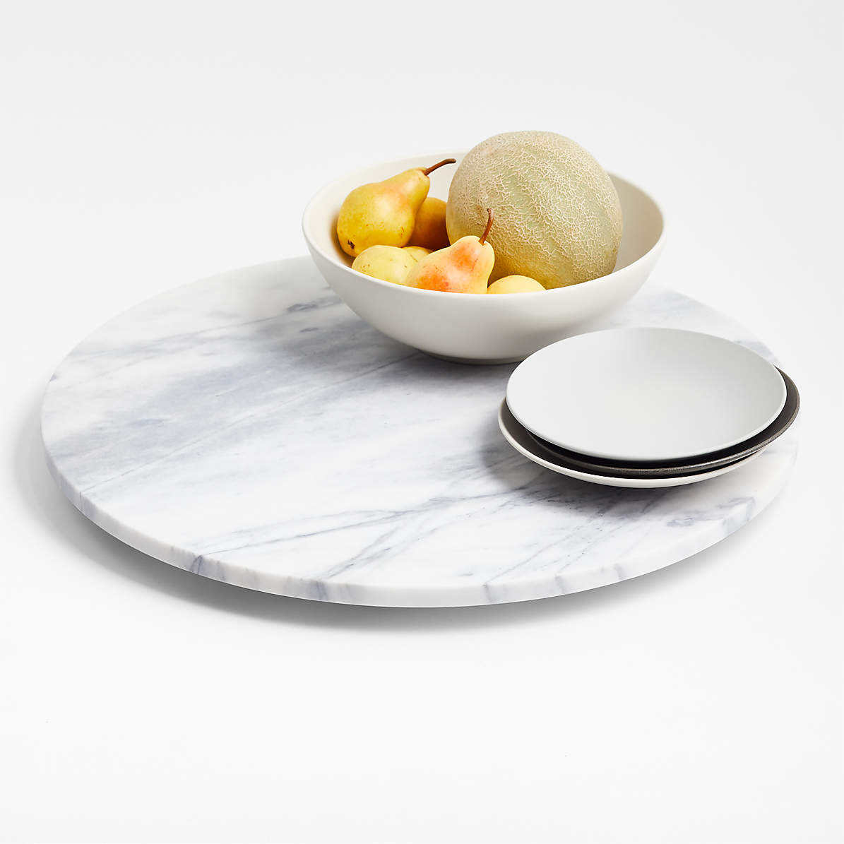 หินอ่อน