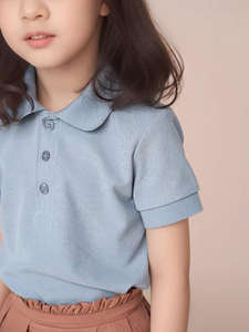 Camiseta sin mangas deportiva sólida a la moda para hombre, camiseta personalizada de baloncesto para correr, entrenamiento, Fitness, gimnasio, chalecos - Product Image 5