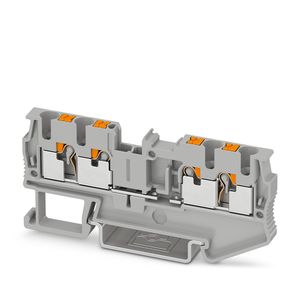 Reer 1334603 - Nuovo - Product Image 1