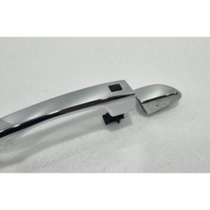 POIGNÉE DE PORTE EXTÉRIEURE AVANT DROITE HYUNDAI Tucson série D4FE (15>) - Product Image 5
