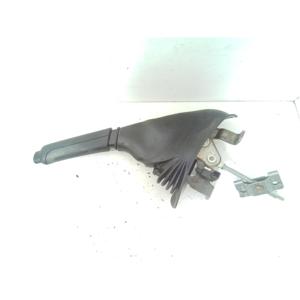 คันเบรกมือ FIAT 500 ซีรีส์ 312 A2.000 (07>14) - Product Image 4