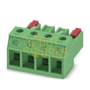 Phoenix Contact 1746754 - Nuovo - Product Image 1
