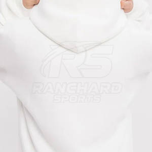 Sweat-shirts à impression en relief de haute qualité, vêtements décontractés, prix raisonnable, sweat-shirts à impression en relief les plus vendus - Product Image 6