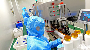 KING MAKER Complément de Santé 13-en-1 pour Hommes 120 Gélules pour Augmenter l'Endurance la Croissance Musculaire Sèche et la Récupération pour Adultes - Product Image 5