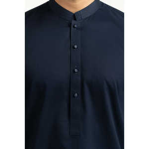 Costumes de style formel à coupe régulière SK-STY26-013 - Product Image 2